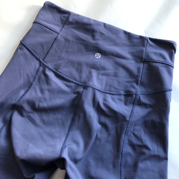 LULULEMON Leggings - Picture 8 of 9